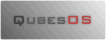 qubes-os