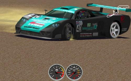 screenshot-speed-dreams-game-01