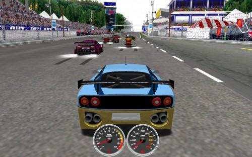 screenshot-speed-dreams-game-02