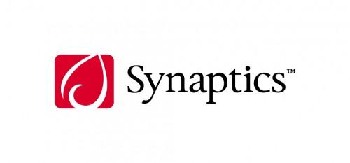 signature_logo