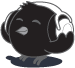 songbird_logo
