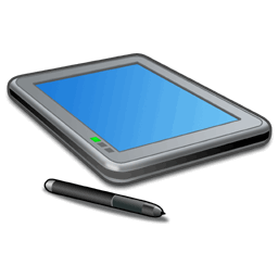 tablet-icon
