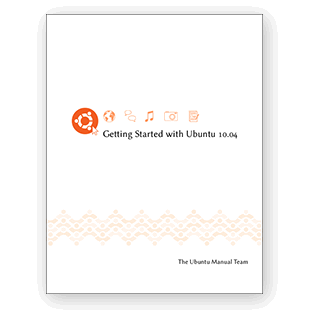 Manual Ubuntu