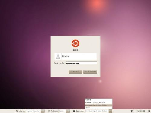 Ubuntu_Light_Unity_1