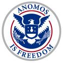 anomos