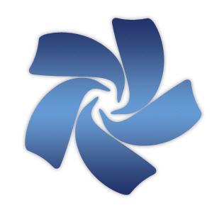 chakra_logo