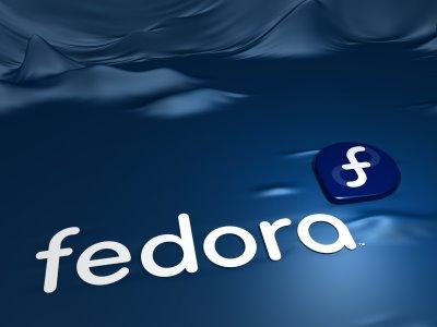 fedora_c13