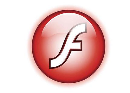 Flash_Logo