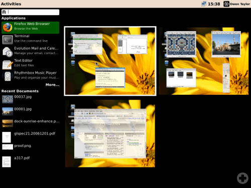 GNOME-Shell_3