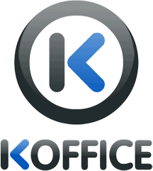 koffice-logo