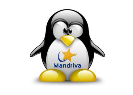 MandrivaLinux