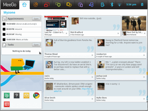 meego-netbook-myzone