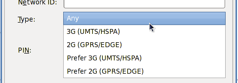 netpref