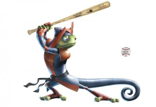 openSUSE_11.3_M6