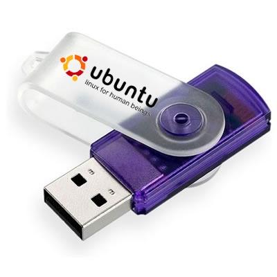 pendriveubuntu