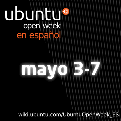 semana_ubuntera_banner2