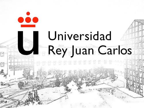 universidad-rey-juan-carlos-primero