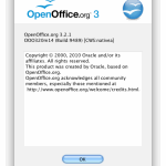 Aboutbox_OOo3_refresh