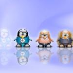 Fantastux_Four_by_alkore31