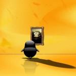 La_Joconde_yellow_by_alkore31