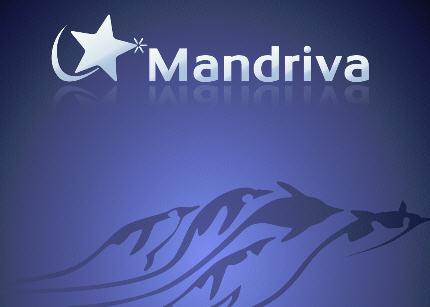 Mandriva2010