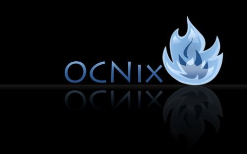 OCNix