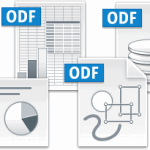 ODF_icons