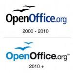 OOo-logos