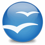 OOo_Application
