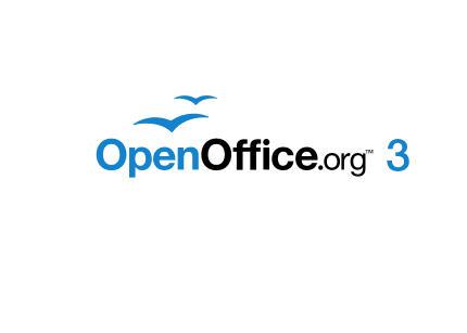 OpenOffice