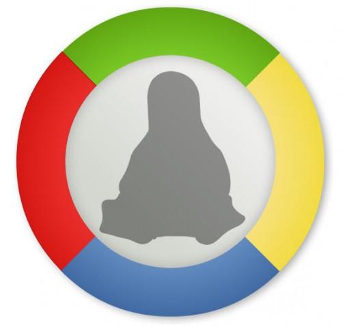 PlayOnLinux1