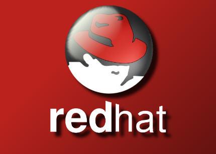 RedHatempresa