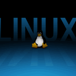 Tux_Linux_by_c0nstruct0r