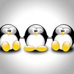 Tux__S_by_z_dark