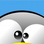 Tux_by_nanatrex