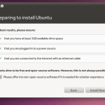 Ubuntu10-10-installer