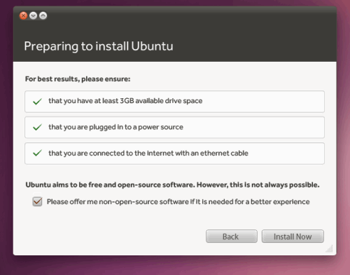 Ubuntu10-10-installer