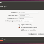 Ubuntu10-10-installer