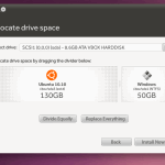 Ubuntu10-10-installer