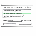 Ubuntu10-10-installer