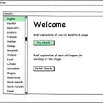 Ubuntu10-10-installer