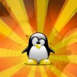Vector_Tux_by_PsikoPower