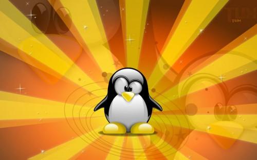 Vector_Tux_by_PsikoPower
