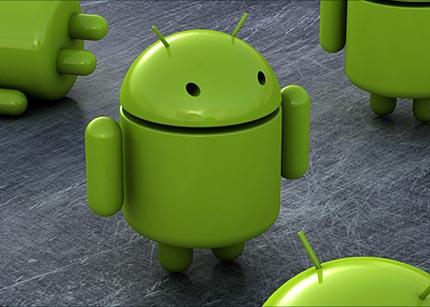 androidjuego