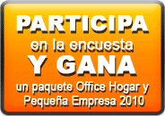 Office Web Apps también en Linux