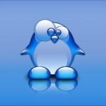 cryo_tux_G2