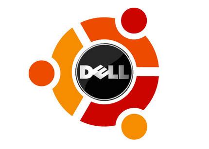 dell_ubuntu