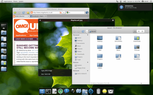 elementary_gtk_theme_by_DanRabbit