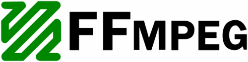 ffmpeg_logo
