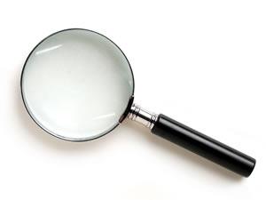 find